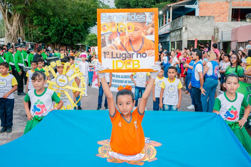  <div class='credito_fotos'>Foto: Karla Reis &nbsp;&nbsp;|&nbsp;&nbsp; <a href='/midias/2024/originais/7999_bd0dce36-e456-213f-e7c3-3399ee4bdf88.jpg' download><i class='fa-solid fa-download'></i> Download</a></div>