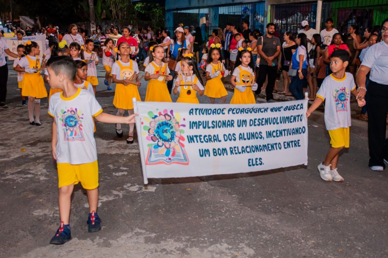  <div class='credito_fotos'>Foto: Karla Reis &nbsp;&nbsp;|&nbsp;&nbsp; <a href='/midias/2024/originais/7999_bea7252c-bc9f-84ba-5411-9d5c13af3541.jpg' download><i class='fa-solid fa-download'></i> Download</a></div>