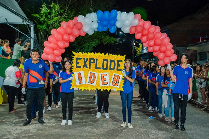  <div class='credito_fotos'>Foto: Karla Reis &nbsp;&nbsp;|&nbsp;&nbsp; <a href='/midias/2024/originais/7999_c3d2cac9-7f49-5612-e684-c551ad104e34.jpg' download><i class='fa-solid fa-download'></i> Download</a></div>