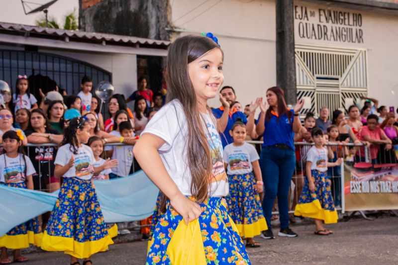  <div class='credito_fotos'>Foto: Karla Reis &nbsp;&nbsp;|&nbsp;&nbsp; <a href='/midias/2024/originais/7999_ca2d9253-a46a-a3bf-3490-8cd902e1fcd2.jpg' download><i class='fa-solid fa-download'></i> Download</a></div>