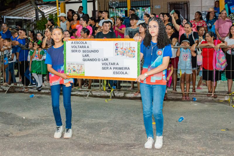  <div class='credito_fotos'>Foto: Karla Reis &nbsp;&nbsp;|&nbsp;&nbsp; <a href='/midias/2024/originais/7999_ce58bb3c-5922-1dbf-44f1-1f046cf94b99.jpg' download><i class='fa-solid fa-download'></i> Download</a></div>