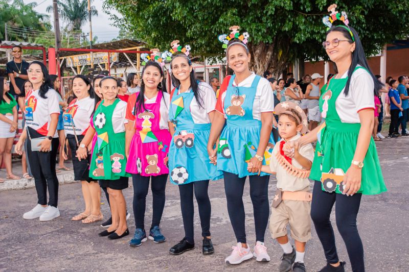  <div class='credito_fotos'>Foto: Karla Reis &nbsp;&nbsp;|&nbsp;&nbsp; <a href='/midias/2024/originais/7999_d098036f-6745-26af-6ce5-55dc59fa2000.jpg' download><i class='fa-solid fa-download'></i> Download</a></div>