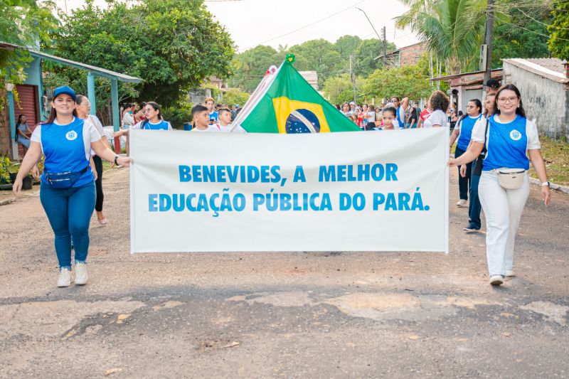  <div class='credito_fotos'>Foto: Karla Reis &nbsp;&nbsp;|&nbsp;&nbsp; <a href='/midias/2024/originais/7999_d29c2779-9b9d-90db-ec1c-296fa5d3ec49.jpg' download><i class='fa-solid fa-download'></i> Download</a></div>