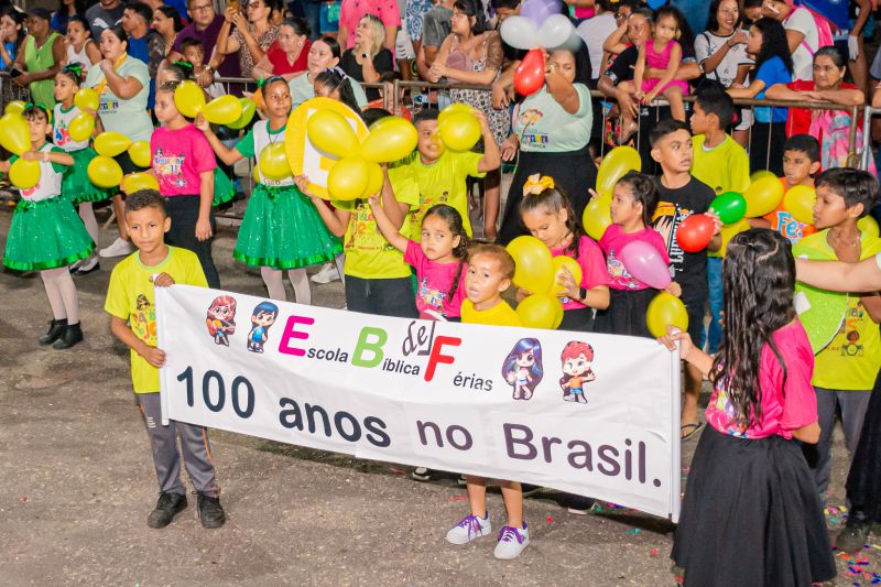  <div class='credito_fotos'>Foto: Karla Reis &nbsp;&nbsp;|&nbsp;&nbsp; <a href='/midias/2024/originais/7999_d2c2a2e5-27ec-4abd-7d44-c4756fab1193.jpg' download><i class='fa-solid fa-download'></i> Download</a></div>