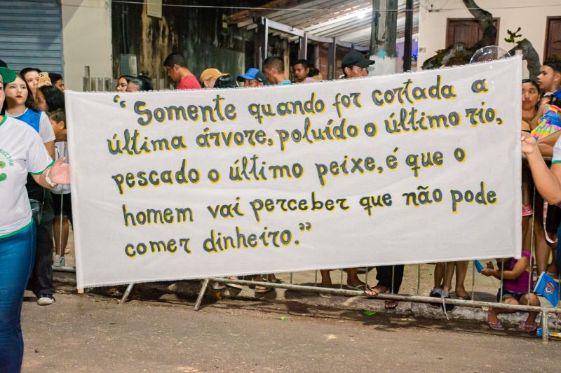  <div class='credito_fotos'>Foto: Karla Reis &nbsp;&nbsp;|&nbsp;&nbsp; <a href='/midias/2024/originais/7999_d7b88c6c-ef43-a1fe-3a08-fd4a248f1dff.jpg' download><i class='fa-solid fa-download'></i> Download</a></div>