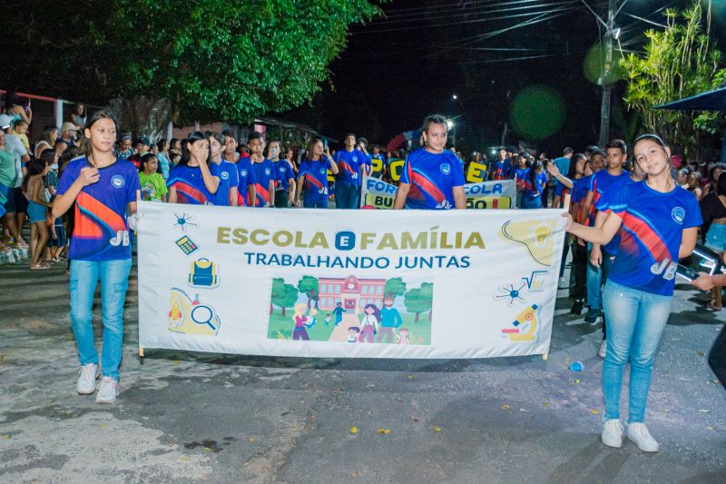  <div class='credito_fotos'>Foto: Karla Reis &nbsp;&nbsp;|&nbsp;&nbsp; <a href='/midias/2024/originais/7999_dbd86d08-e94a-dc27-7bff-18551e68e619.jpg' download><i class='fa-solid fa-download'></i> Download</a></div>