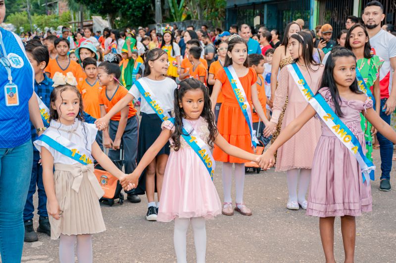  <div class='credito_fotos'>Foto: Karla Reis &nbsp;&nbsp;|&nbsp;&nbsp; <a href='/midias/2024/originais/7999_dc0c28ea-88aa-98e1-23b4-68f98ae1153e.jpg' download><i class='fa-solid fa-download'></i> Download</a></div>