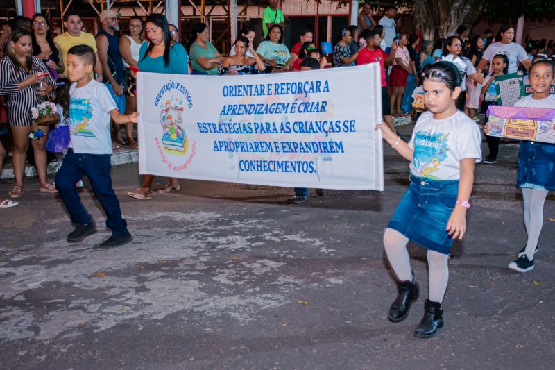  <div class='credito_fotos'>Foto: Karla Reis &nbsp;&nbsp;|&nbsp;&nbsp; <a href='/midias/2024/originais/7999_e17a7a5d-0464-c906-7fff-35cd175458da.jpg' download><i class='fa-solid fa-download'></i> Download</a></div>