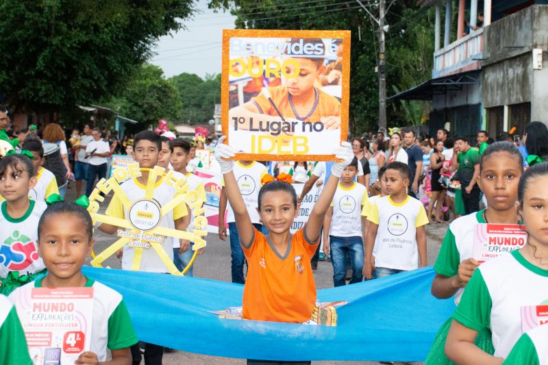  <div class='credito_fotos'>Foto: Karla Reis &nbsp;&nbsp;|&nbsp;&nbsp; <a href='/midias/2024/originais/7999_e1d15e99-c502-ac90-d616-1b6911f386cc.jpg' download><i class='fa-solid fa-download'></i> Download</a></div>