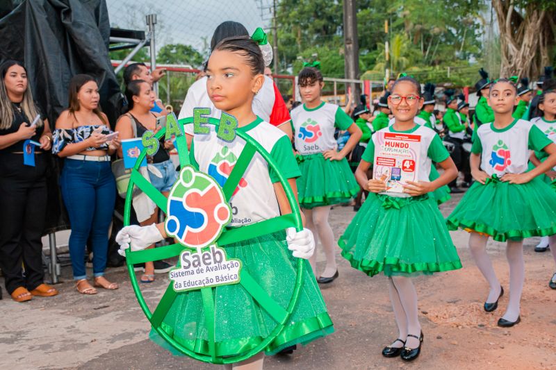  <div class='credito_fotos'>Foto: Karla Reis &nbsp;&nbsp;|&nbsp;&nbsp; <a href='/midias/2024/originais/7999_f3758758-d683-689a-33ed-ee18a160403e.jpg' download><i class='fa-solid fa-download'></i> Download</a></div>