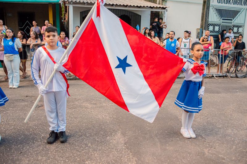  <div class='credito_fotos'>Foto: Karla Reis &nbsp;&nbsp;|&nbsp;&nbsp; <a href='/midias/2024/originais/7999_f586a811-253b-deb3-a61f-2a5b7c253400.jpg' download><i class='fa-solid fa-download'></i> Download</a></div>