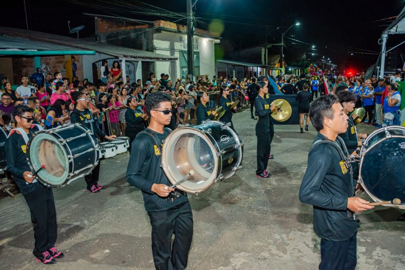  <div class='credito_fotos'>Foto: Karla Reis &nbsp;&nbsp;|&nbsp;&nbsp; <a href='/midias/2024/originais/7999_f5f37403-0dcf-0525-0017-90e5d0ffd377.jpg' download><i class='fa-solid fa-download'></i> Download</a></div>