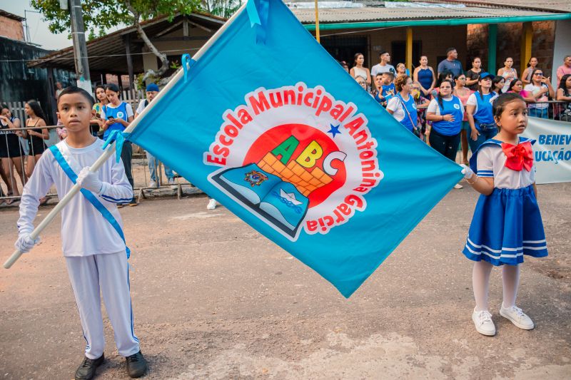  <div class='credito_fotos'>Foto: Karla Reis &nbsp;&nbsp;|&nbsp;&nbsp; <a href='/midias/2024/originais/7999_fb2b8332-18e2-493b-3a26-96b340a7e1c6.jpg' download><i class='fa-solid fa-download'></i> Download</a></div>