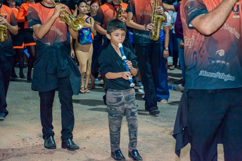  <div class='credito_fotos'>Foto: Karla Reis &nbsp;&nbsp;|&nbsp;&nbsp; <a href='/midias/2024/originais/7999_fc260e34-edb6-23d1-a6e7-0a29216cca4f.jpg' download><i class='fa-solid fa-download'></i> Download</a></div>