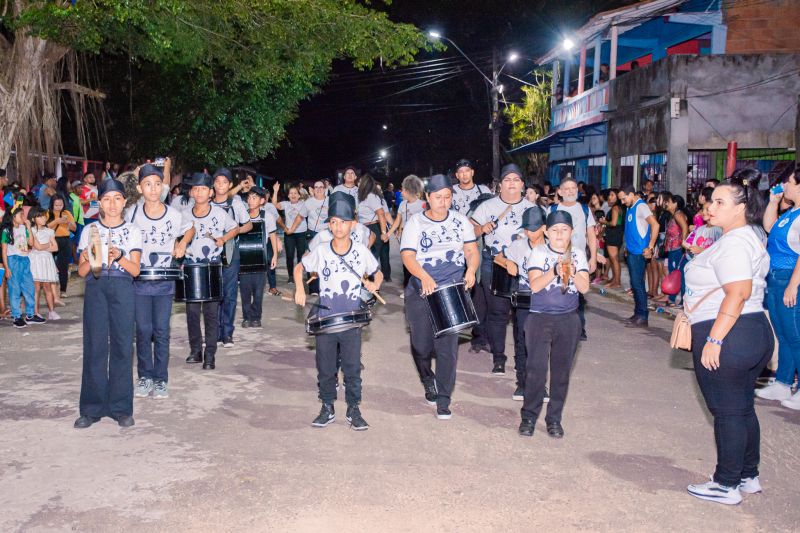  <div class='credito_fotos'>Foto: Karla Reis &nbsp;&nbsp;|&nbsp;&nbsp; <a href='/midias/2024/originais/7999_fd093bba-2ad2-a57c-12fd-e7397bf51af8.jpg' download><i class='fa-solid fa-download'></i> Download</a></div>