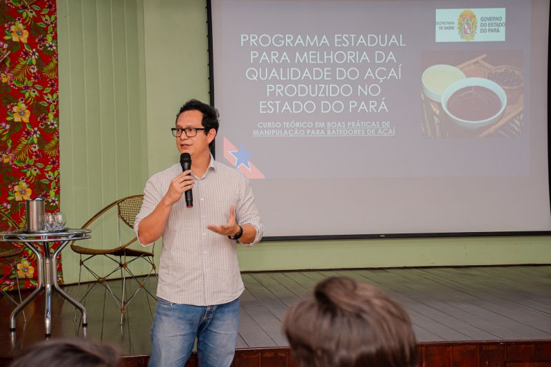  <div class='credito_fotos'>Foto: Karla Reis &nbsp;&nbsp;|&nbsp;&nbsp; <a href='/midias/2024/originais/8000_0b2f9b3a-4ae2-523c-3490-9e75690fa6ce.jpg' download><i class='fa-solid fa-download'></i> Download</a></div>