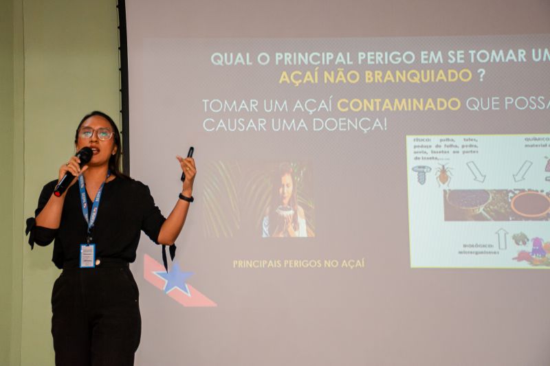  <div class='credito_fotos'>Foto: Karla Reis &nbsp;&nbsp;|&nbsp;&nbsp; <a href='/midias/2024/originais/8000_24bce8a7-e467-8f11-2a98-3bc942a179f7.jpg' download><i class='fa-solid fa-download'></i> Download</a></div>