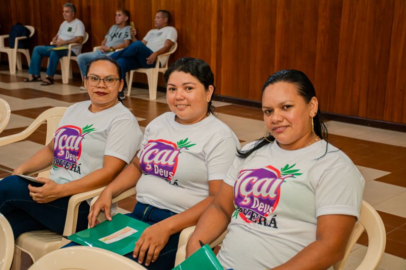  <div class='credito_fotos'>Foto: Karla Reis &nbsp;&nbsp;|&nbsp;&nbsp; <a href='/midias/2024/originais/8000_2521c4ab-ebc4-4c3d-2e10-2f39886505fd.jpg' download><i class='fa-solid fa-download'></i> Download</a></div>