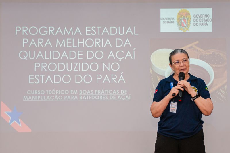  <div class='credito_fotos'>Foto: Karla Reis &nbsp;&nbsp;|&nbsp;&nbsp; <a href='/midias/2024/originais/8000_29c5e1b2-2370-2069-5e9e-0688c39a756b.jpg' download><i class='fa-solid fa-download'></i> Download</a></div>