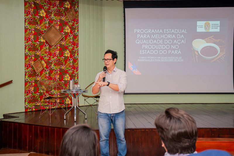  <div class='credito_fotos'>Foto: Karla Reis &nbsp;&nbsp;|&nbsp;&nbsp; <a href='/midias/2024/originais/8000_2d6b5879-ff61-fbe1-d5eb-7b18fcc1348a.jpg' download><i class='fa-solid fa-download'></i> Download</a></div>