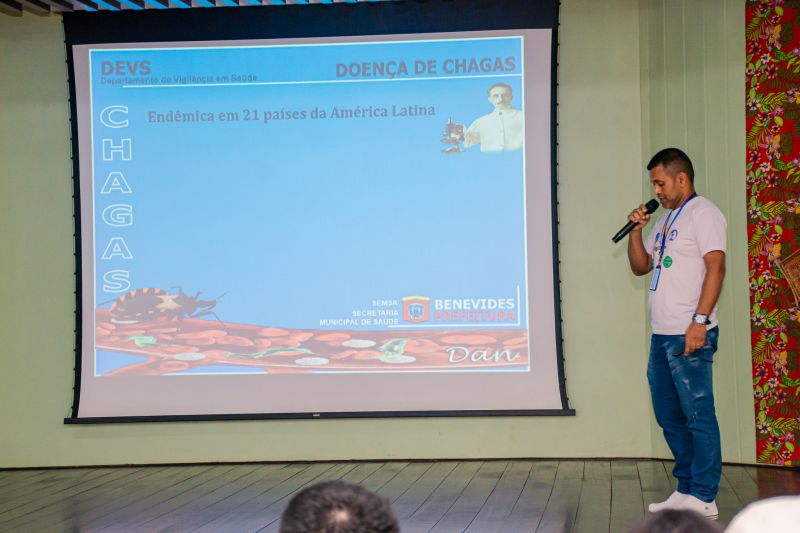  <div class='credito_fotos'>Foto: Karla Reis &nbsp;&nbsp;|&nbsp;&nbsp; <a href='/midias/2024/originais/8000_66fb27c7-ff7e-415a-1ac7-515539c0f363.jpg' download><i class='fa-solid fa-download'></i> Download</a></div>