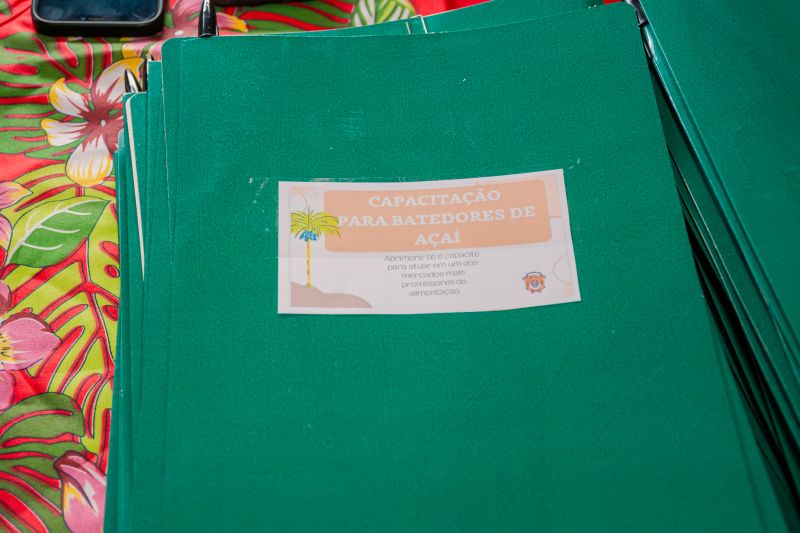  <div class='credito_fotos'>Foto: Karla Reis &nbsp;&nbsp;|&nbsp;&nbsp; <a href='/midias/2024/originais/8000_7bdd60cc-484d-19e9-2e4c-221c03a73ba2.jpg' download><i class='fa-solid fa-download'></i> Download</a></div>