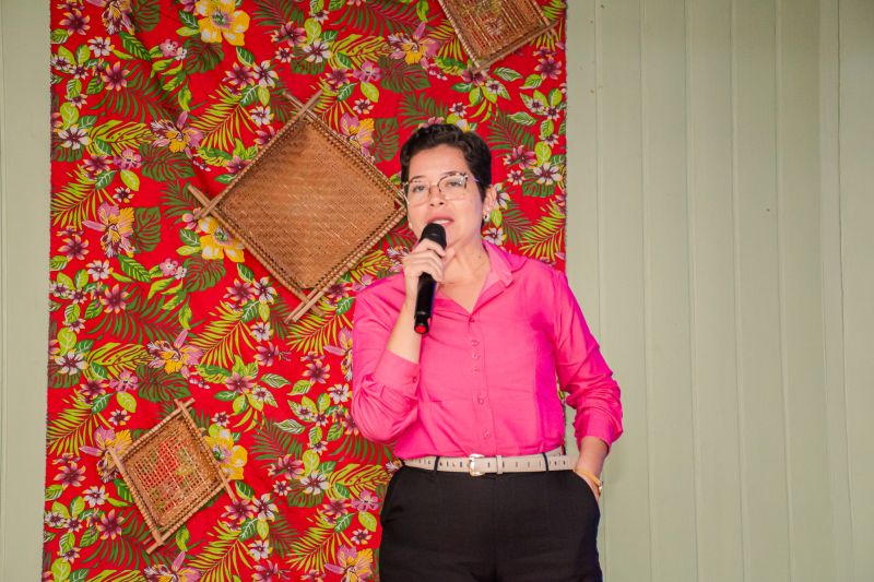  <div class='credito_fotos'>Foto: Karla Reis &nbsp;&nbsp;|&nbsp;&nbsp; <a href='/midias/2024/originais/8000_93ac9a25-6070-463e-0efe-375bde63fdcc.jpg' download><i class='fa-solid fa-download'></i> Download</a></div>