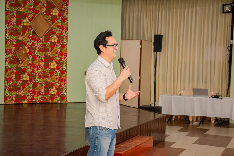  <div class='credito_fotos'>Foto: Karla Reis &nbsp;&nbsp;|&nbsp;&nbsp; <a href='/midias/2024/originais/8000_a75e55db-0e0d-4f6d-42b3-54351e2660f4.jpg' download><i class='fa-solid fa-download'></i> Download</a></div>