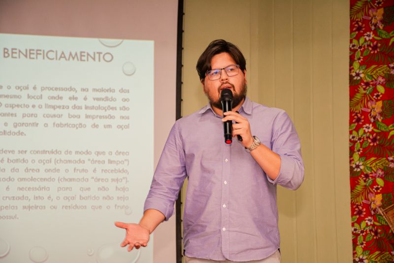  <div class='credito_fotos'>Foto: Karla Reis &nbsp;&nbsp;|&nbsp;&nbsp; <a href='/midias/2024/originais/8000_c690c5b4-1742-1e30-a121-c46b6a75064b.jpg' download><i class='fa-solid fa-download'></i> Download</a></div>