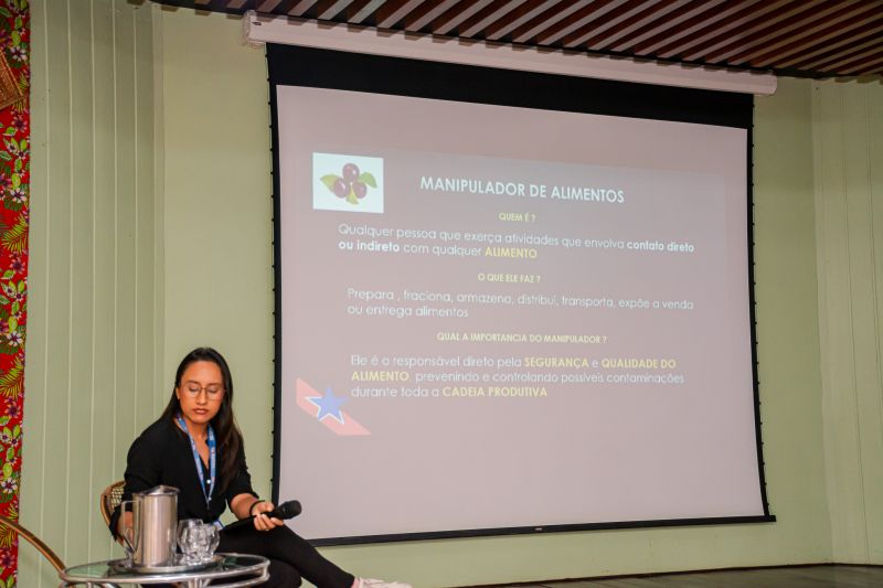  <div class='credito_fotos'>Foto: Karla Reis &nbsp;&nbsp;|&nbsp;&nbsp; <a href='/midias/2024/originais/8000_f3ce255f-2c00-09f4-aa62-c128d6c5f57f.jpg' download><i class='fa-solid fa-download'></i> Download</a></div>