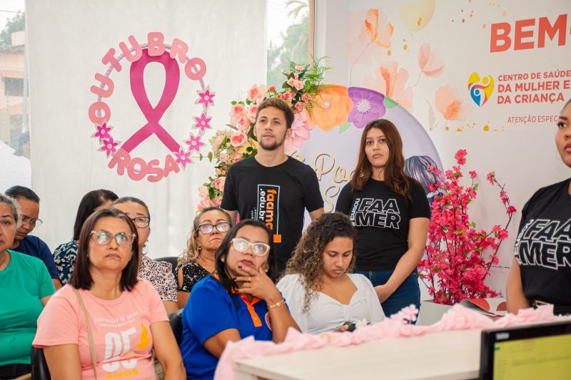  <div class='credito_fotos'>Foto: Karla Reis &nbsp;&nbsp;|&nbsp;&nbsp; <a href='/midias/2024/originais/8002_3d466901-284d-0a4d-0b5a-987f2881c9f1.jpg' download><i class='fa-solid fa-download'></i> Download</a></div>