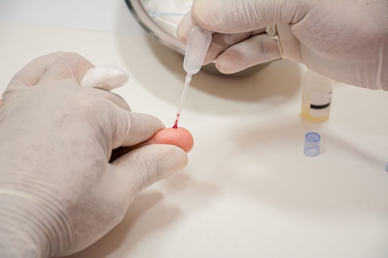  <div class='credito_fotos'>Foto: Karla Reis &nbsp;&nbsp;|&nbsp;&nbsp; <a href='/midias/2024/originais/8002_3e4ec475-f140-d5d2-23ae-dbad21495846.jpg' download><i class='fa-solid fa-download'></i> Download</a></div>