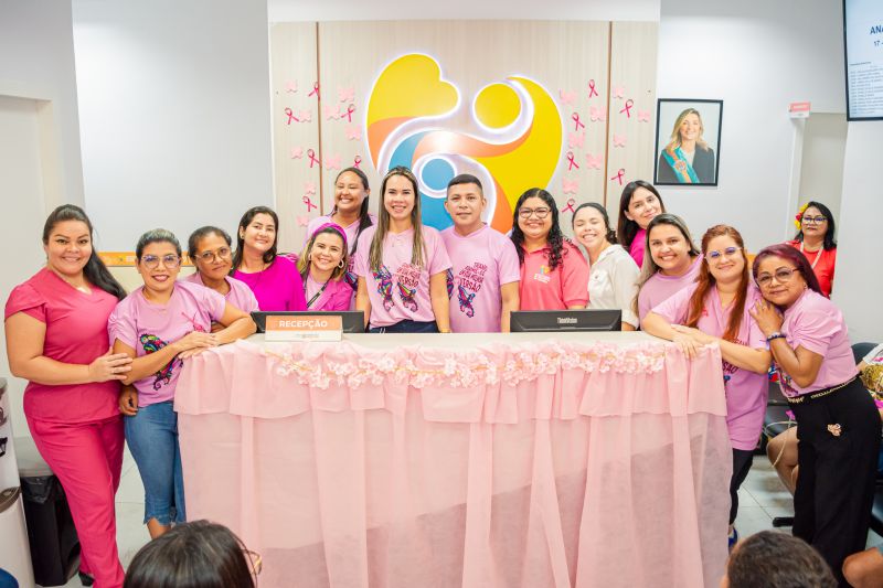  <div class='credito_fotos'>Foto: Karla Reis &nbsp;&nbsp;|&nbsp;&nbsp; <a href='/midias/2024/originais/8002_425f1fac-431d-4789-59cc-5705a570efc0.jpg' download><i class='fa-solid fa-download'></i> Download</a></div>