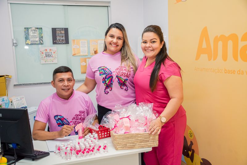  <div class='credito_fotos'>Foto: Karla Reis &nbsp;&nbsp;|&nbsp;&nbsp; <a href='/midias/2024/originais/8002_42bbb090-e811-1152-5be1-622b852e2f8f.jpg' download><i class='fa-solid fa-download'></i> Download</a></div>