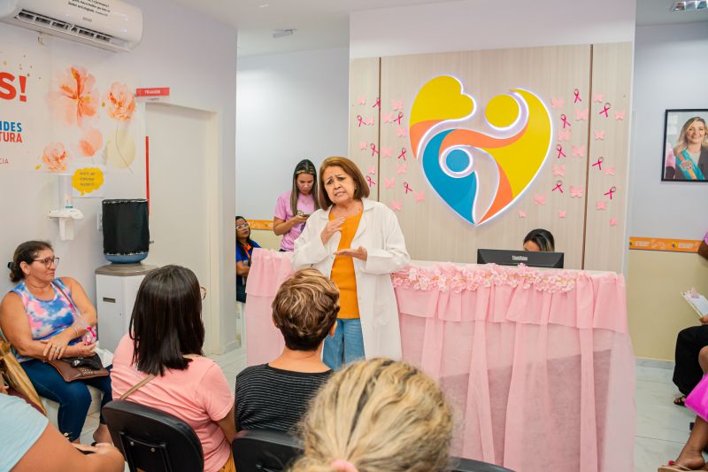  <div class='credito_fotos'>Foto: Karla Reis &nbsp;&nbsp;|&nbsp;&nbsp; <a href='/midias/2024/originais/8002_4c663750-423e-9453-02e5-26781e346226.jpg' download><i class='fa-solid fa-download'></i> Download</a></div>