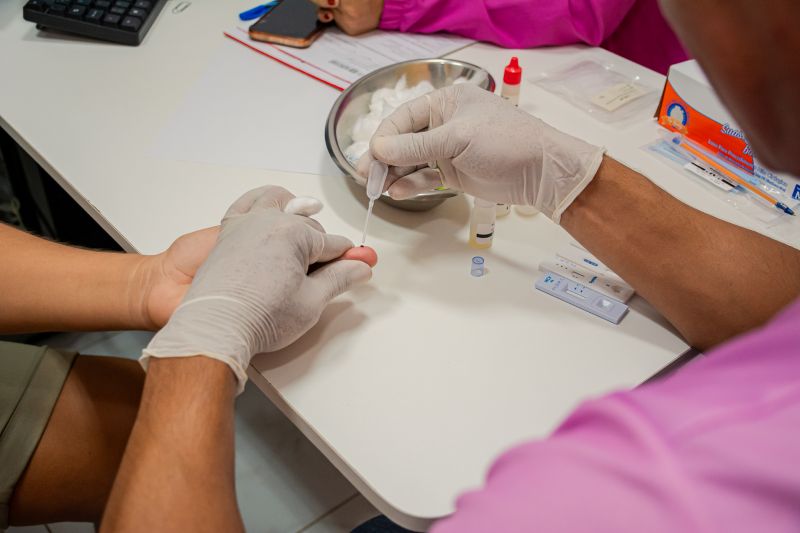  <div class='credito_fotos'>Foto: Karla Reis &nbsp;&nbsp;|&nbsp;&nbsp; <a href='/midias/2024/originais/8002_5bca0c98-7249-f9f7-39e1-1ba9f0f3d8c1.jpg' download><i class='fa-solid fa-download'></i> Download</a></div>