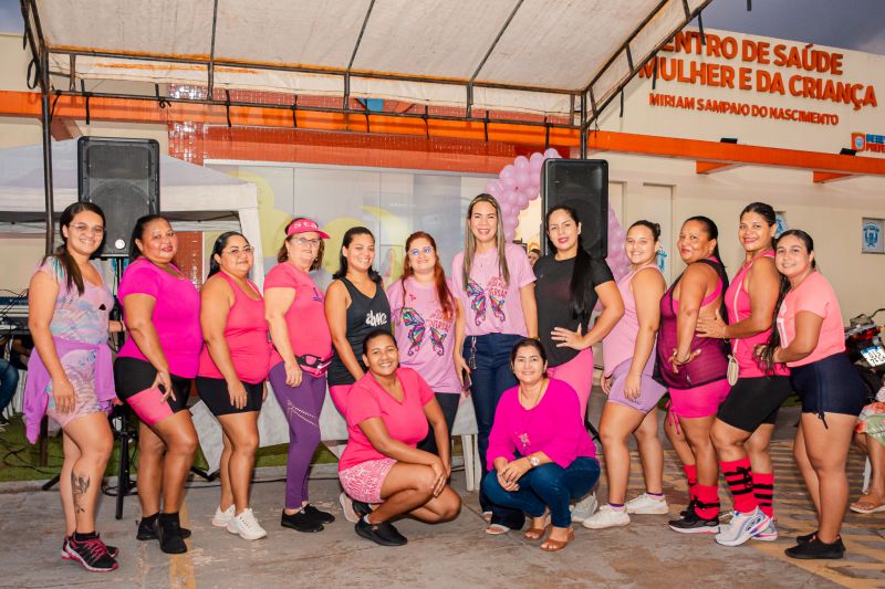  <div class='credito_fotos'>Foto: Karla Reis &nbsp;&nbsp;|&nbsp;&nbsp; <a href='/midias/2024/originais/8002_710d2f49-509d-1ea2-a875-87de3d02b812.jpg' download><i class='fa-solid fa-download'></i> Download</a></div>