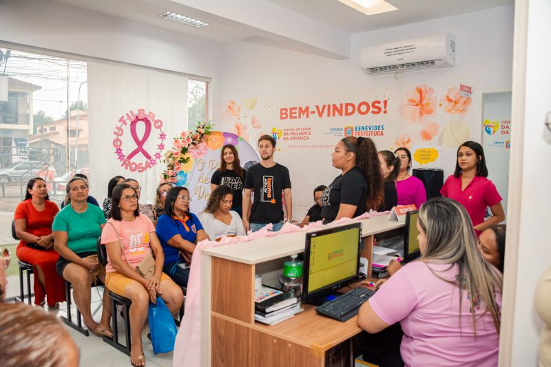  <div class='credito_fotos'>Foto: Karla Reis &nbsp;&nbsp;|&nbsp;&nbsp; <a href='/midias/2024/originais/8002_7646759c-acea-df9a-ca1d-fd538e6f8473.jpg' download><i class='fa-solid fa-download'></i> Download</a></div>