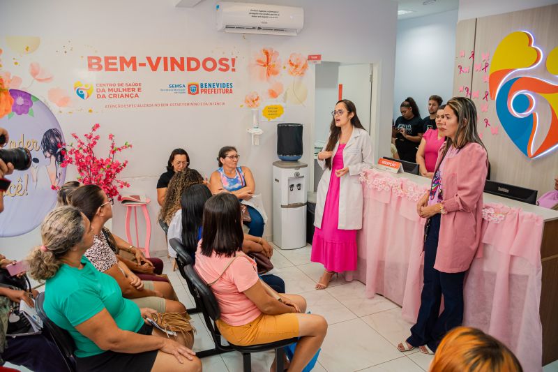  <div class='credito_fotos'>Foto: Karla Reis &nbsp;&nbsp;|&nbsp;&nbsp; <a href='/midias/2024/originais/8002_871f88d4-4f59-6c4c-2254-d21108939add.jpg' download><i class='fa-solid fa-download'></i> Download</a></div>