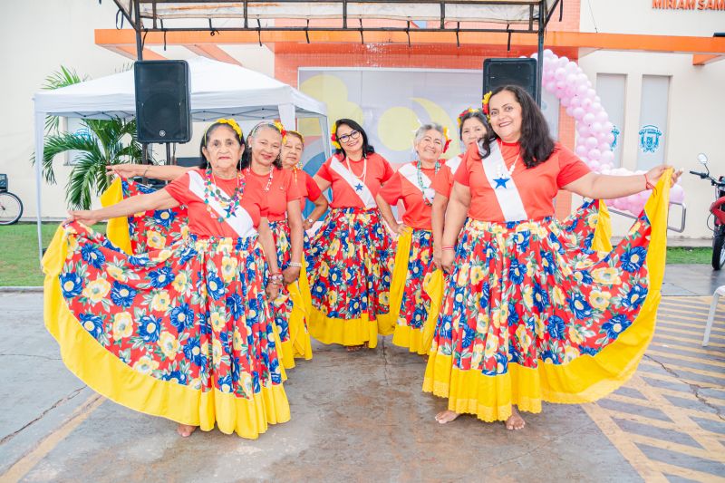  <div class='credito_fotos'>Foto: Karla Reis &nbsp;&nbsp;|&nbsp;&nbsp; <a href='/midias/2024/originais/8002_a37ef4f2-a710-9550-24f6-0a73836f349e.jpg' download><i class='fa-solid fa-download'></i> Download</a></div>