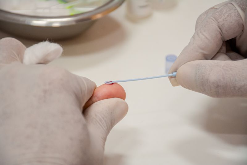  <div class='credito_fotos'>Foto: Karla Reis &nbsp;&nbsp;|&nbsp;&nbsp; <a href='/midias/2024/originais/8002_bdc3508a-4e52-fd84-799e-a2556fcfb069.jpg' download><i class='fa-solid fa-download'></i> Download</a></div>