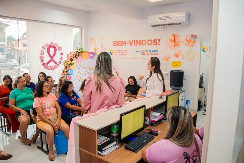  <div class='credito_fotos'>Foto: Karla Reis &nbsp;&nbsp;|&nbsp;&nbsp; <a href='/midias/2024/originais/8002_c317e433-2389-3074-d659-f49ddcba63e4.jpg' download><i class='fa-solid fa-download'></i> Download</a></div>