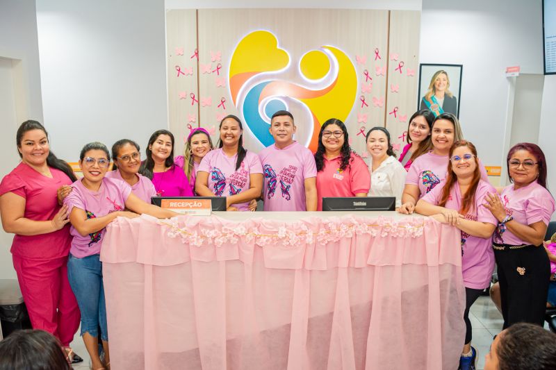  <div class='credito_fotos'>Foto: Karla Reis &nbsp;&nbsp;|&nbsp;&nbsp; <a href='/midias/2024/originais/8002_d45e5b83-39ed-cbb1-cdcb-a55d6ec675d7.jpg' download><i class='fa-solid fa-download'></i> Download</a></div>