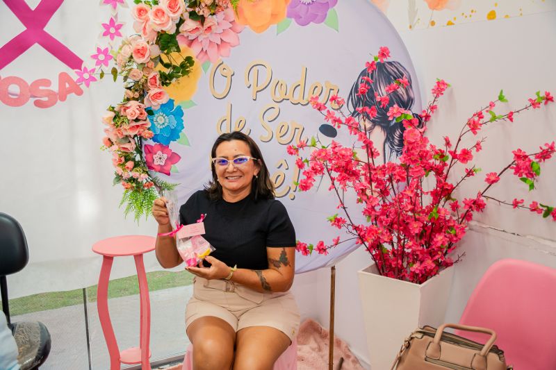  <div class='credito_fotos'>Foto: Karla Reis &nbsp;&nbsp;|&nbsp;&nbsp; <a href='/midias/2024/originais/8002_d76ba83e-957e-ebe1-5d37-6c3ee8aa3916.jpg' download><i class='fa-solid fa-download'></i> Download</a></div>