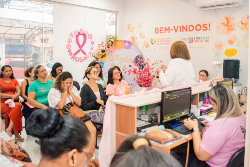  <div class='credito_fotos'>Foto: Karla Reis &nbsp;&nbsp;|&nbsp;&nbsp; <a href='/midias/2024/originais/8002_dd66644d-3ff6-22f6-95a1-285528f11b60.jpg' download><i class='fa-solid fa-download'></i> Download</a></div>