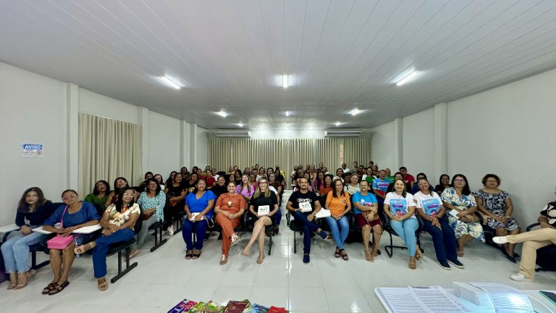 Crédito: Gisele Souza