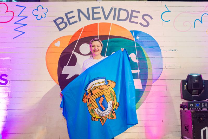  <div class='credito_fotos'>Foto: Karla Reis &nbsp;&nbsp;|&nbsp;&nbsp; <a href='/midias/2024/originais/8005_01d2fe27-b78a-4b1a-17b1-2dcf628ed58b.jpg' download><i class='fa-solid fa-download'></i> Download</a></div>