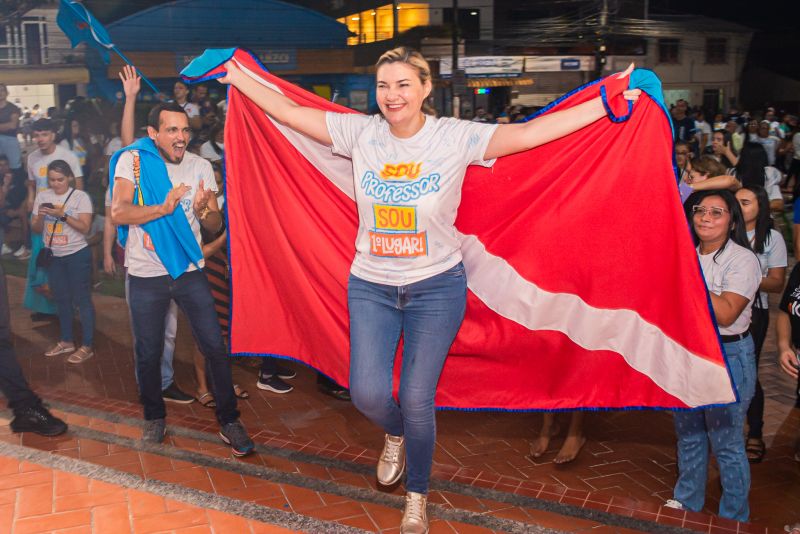  <div class='credito_fotos'>Foto: Karla Reis &nbsp;&nbsp;|&nbsp;&nbsp; <a href='/midias/2024/originais/8005_0473ec10-333e-f91f-7dcd-b0fbbadd2b56.jpg' download><i class='fa-solid fa-download'></i> Download</a></div>