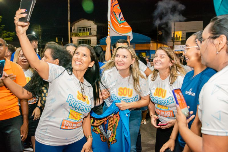  <div class='credito_fotos'>Foto: Karla Reis &nbsp;&nbsp;|&nbsp;&nbsp; <a href='/midias/2024/originais/8005_04f85a3a-0905-b608-4ec4-4e6579833227.jpg' download><i class='fa-solid fa-download'></i> Download</a></div>