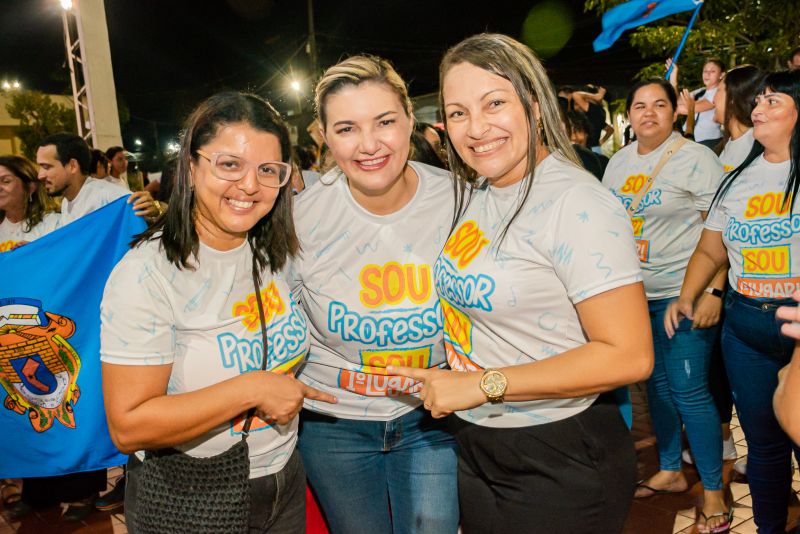  <div class='credito_fotos'>Foto: Karla Reis &nbsp;&nbsp;|&nbsp;&nbsp; <a href='/midias/2024/originais/8005_08af6924-bd7d-0453-db6e-70ed51b9e6c1.jpg' download><i class='fa-solid fa-download'></i> Download</a></div>